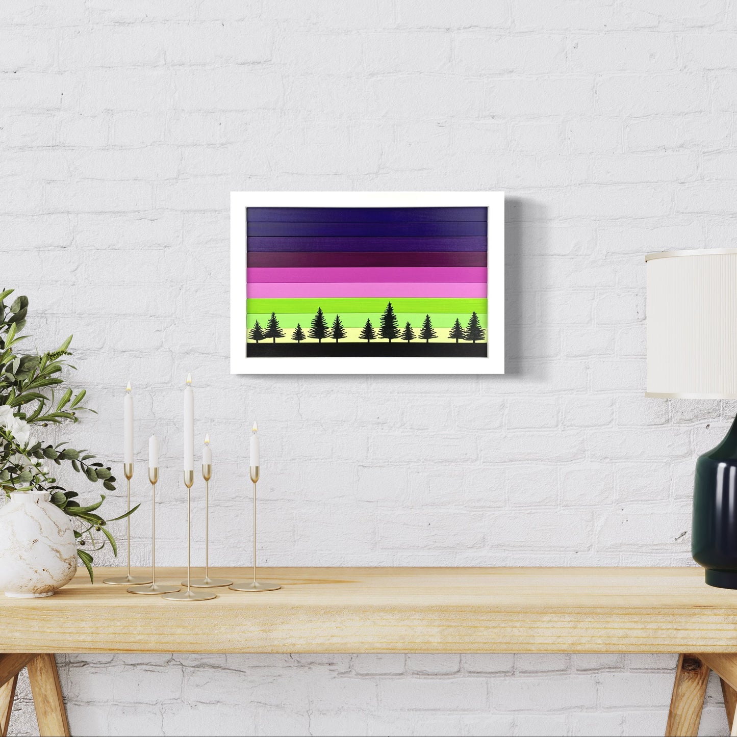 Northern Lights