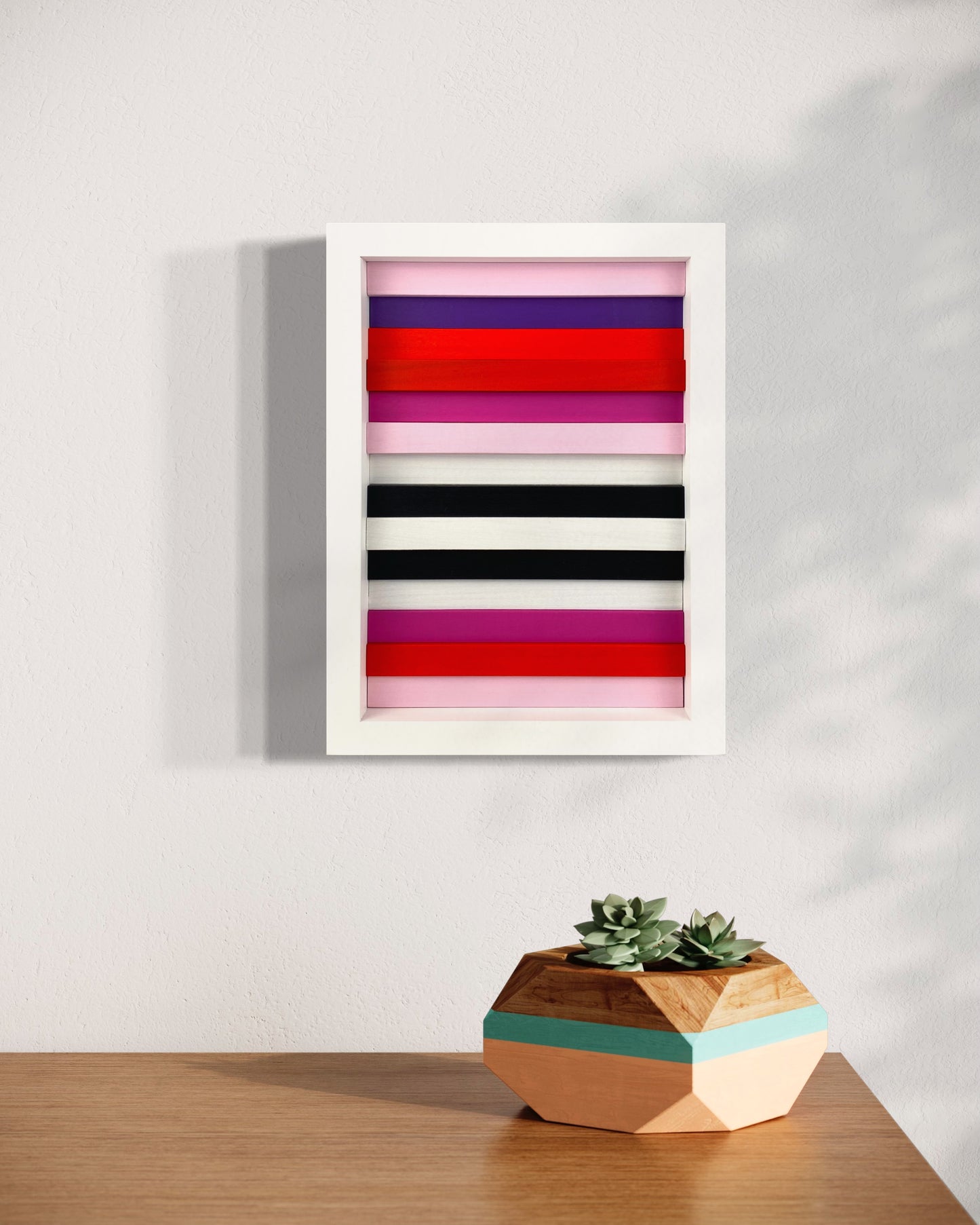 Spectrum 2