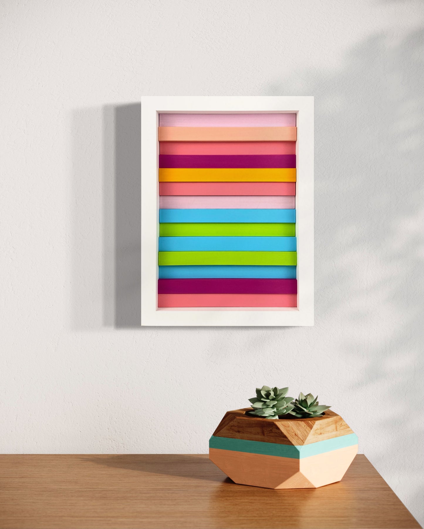 Spectrum 7