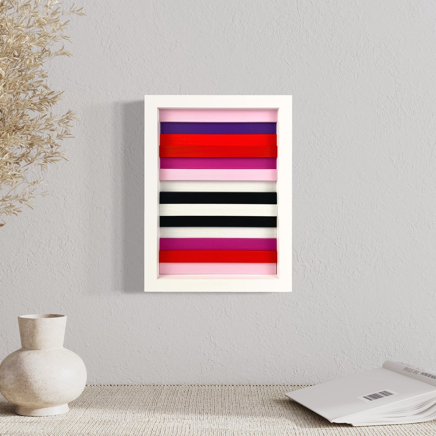 Spectrum 2