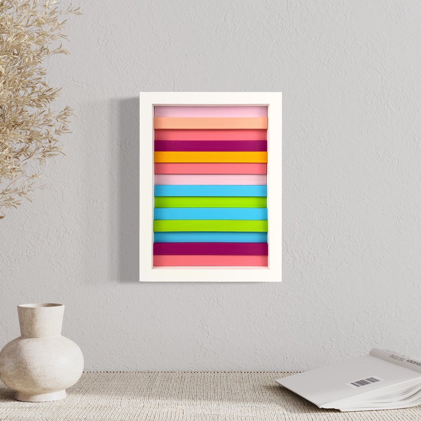 Spectrum 7