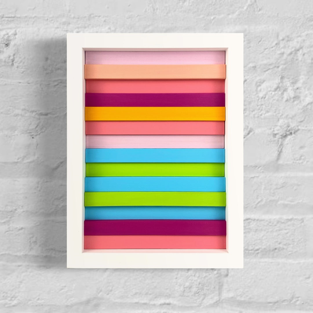 Spectrum 7