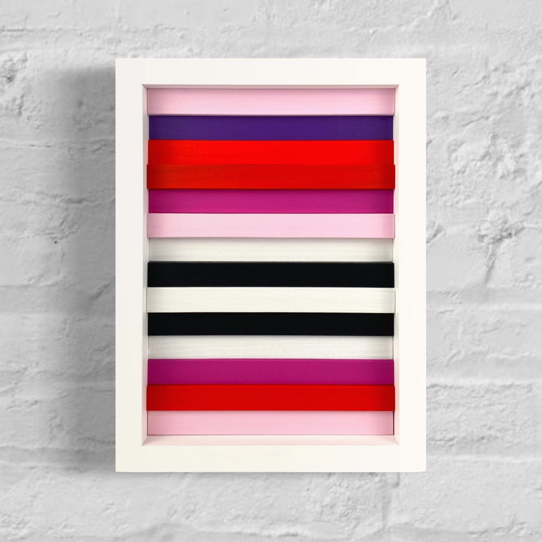 Spectrum 2