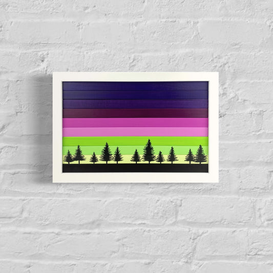 Northern Lights