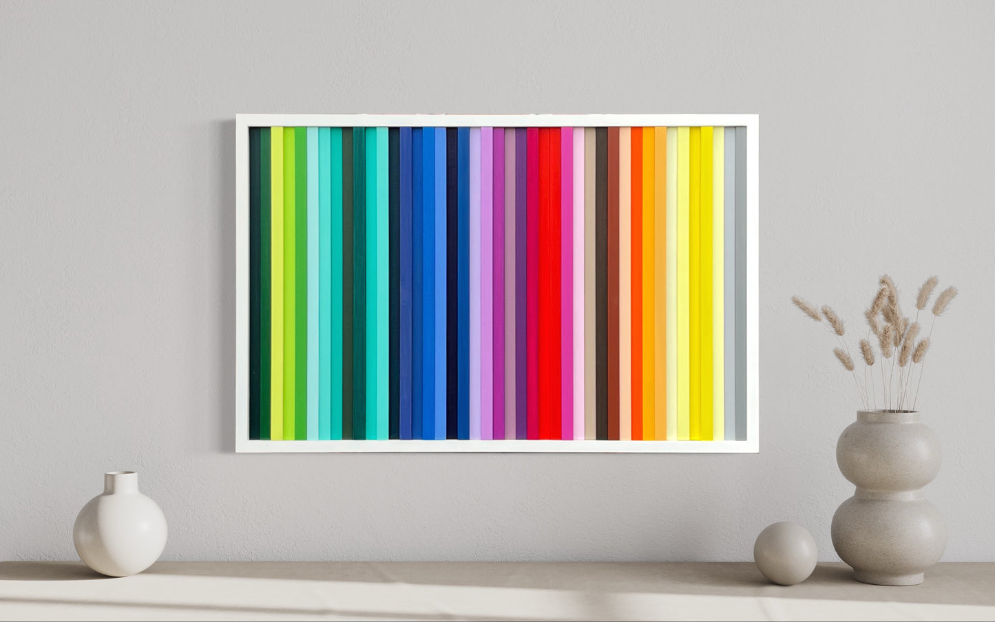 Spectrum 1