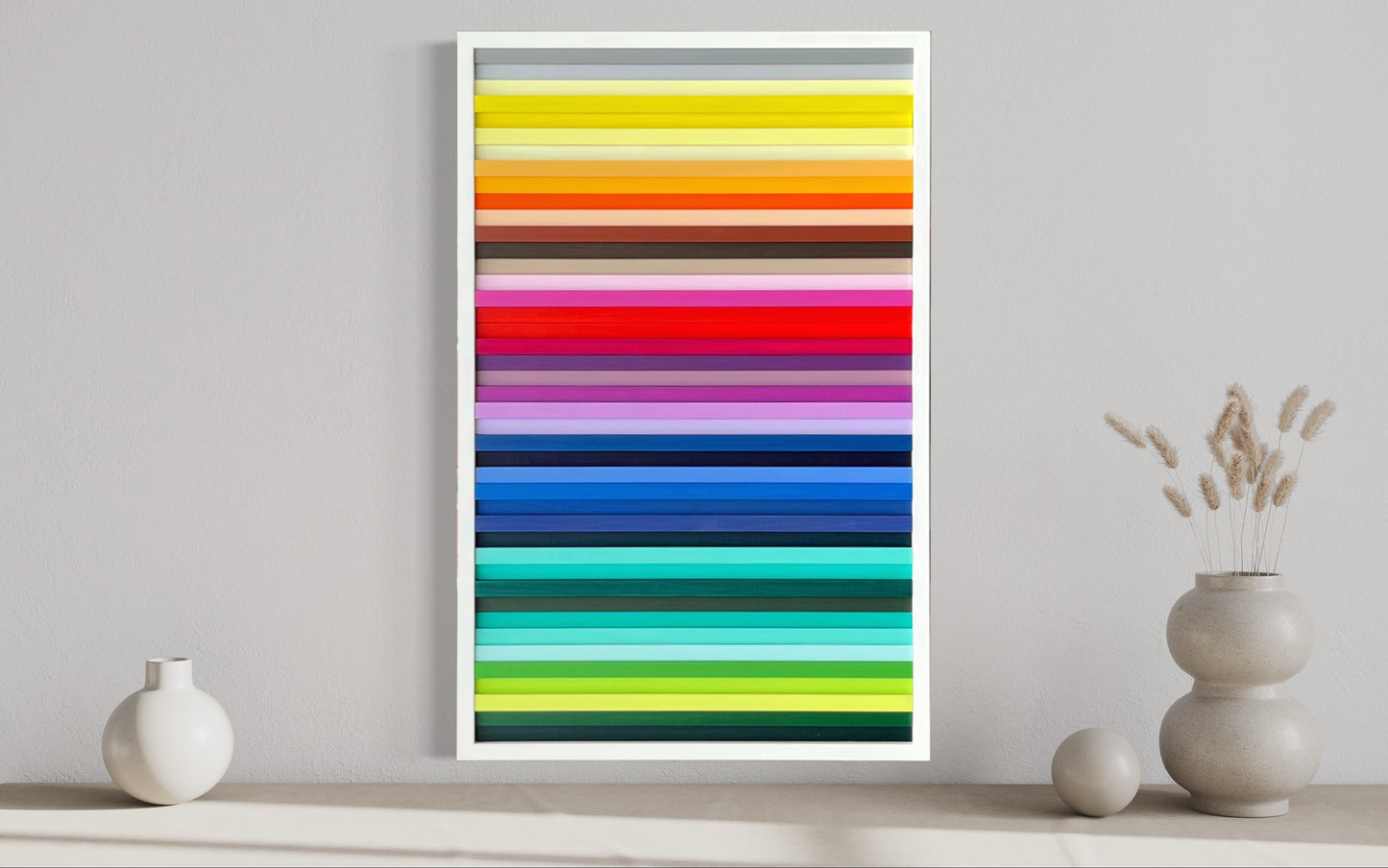 Spectrum 1