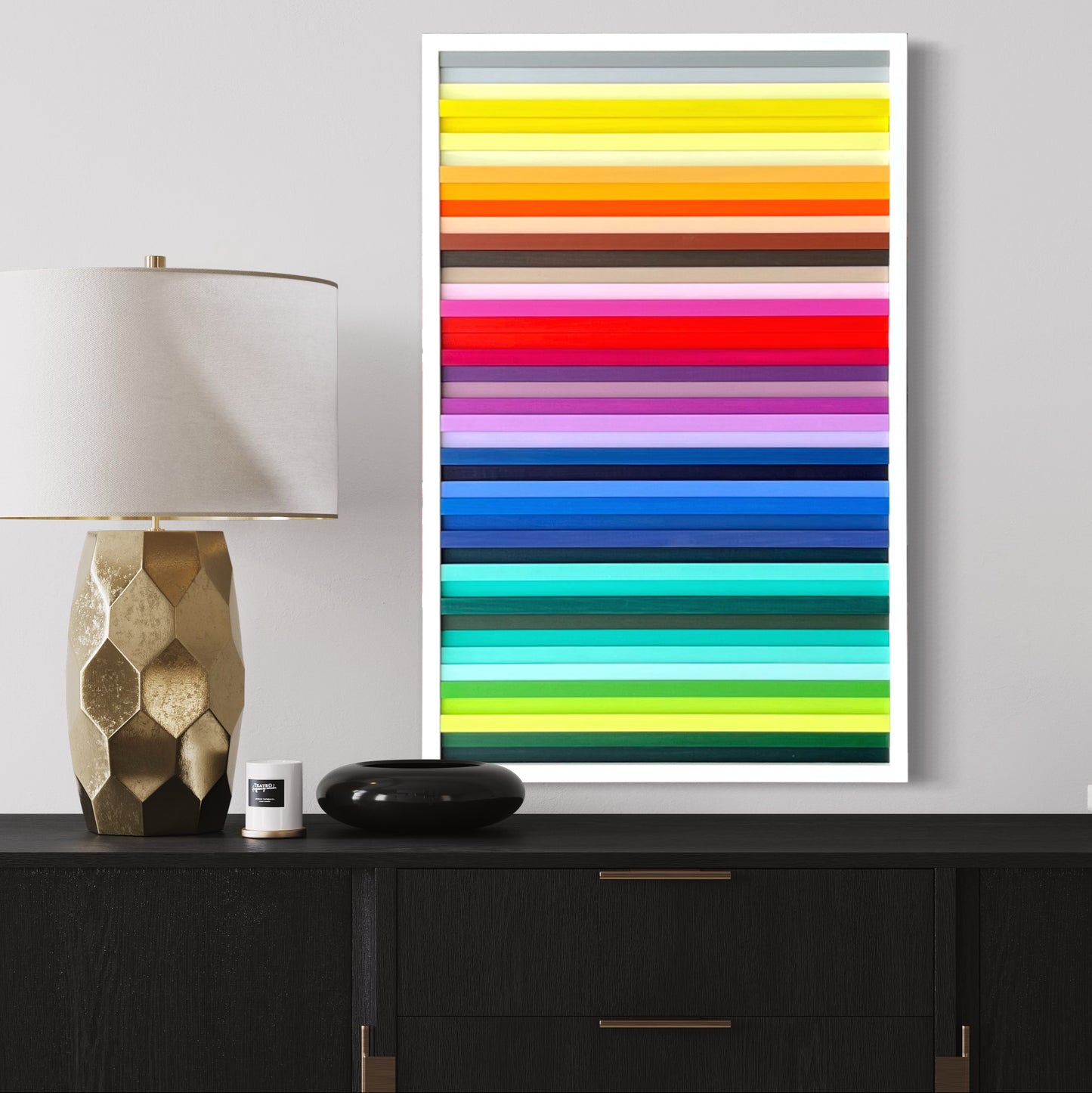 Spectrum 1