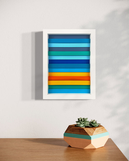 Spectrum 3