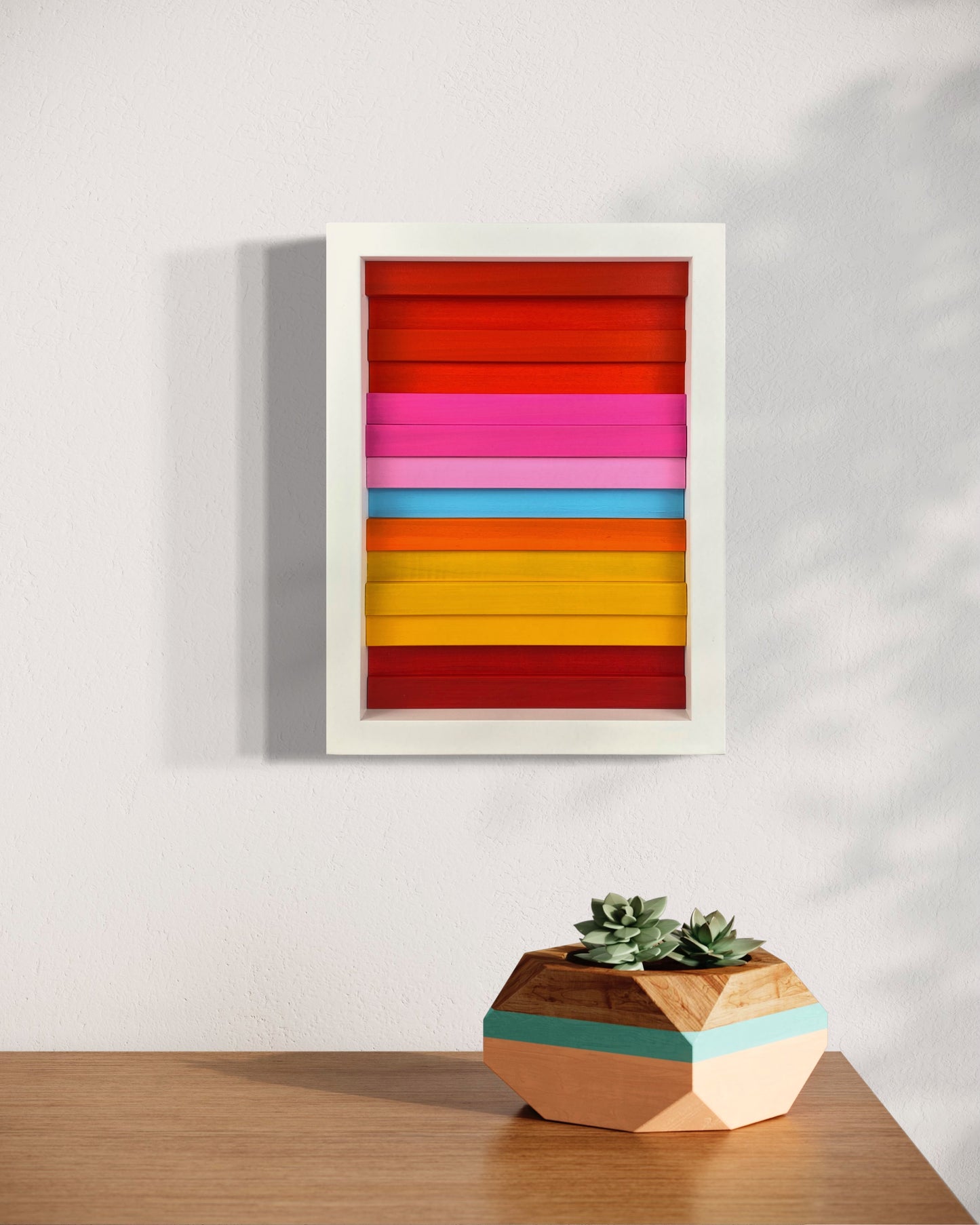 Spectrum 6