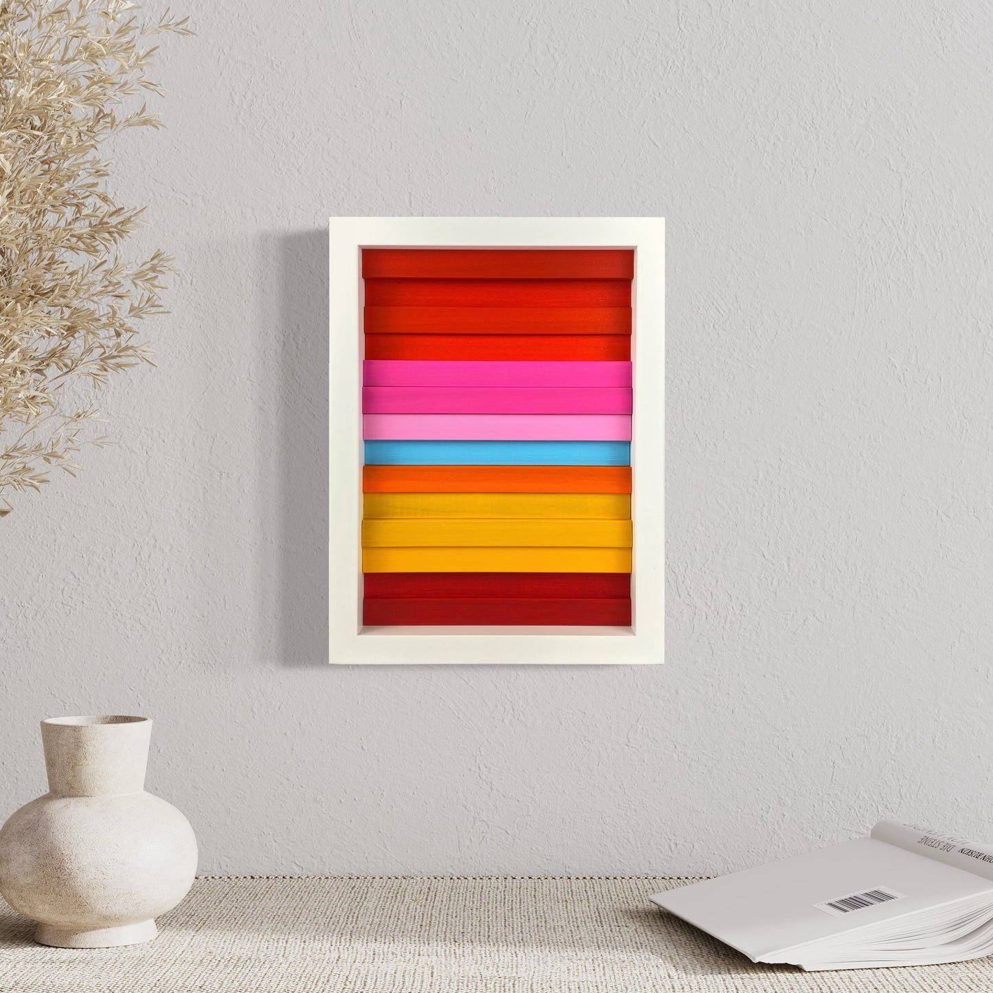 Spectrum 6