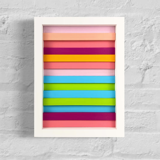 Spectrum 7
