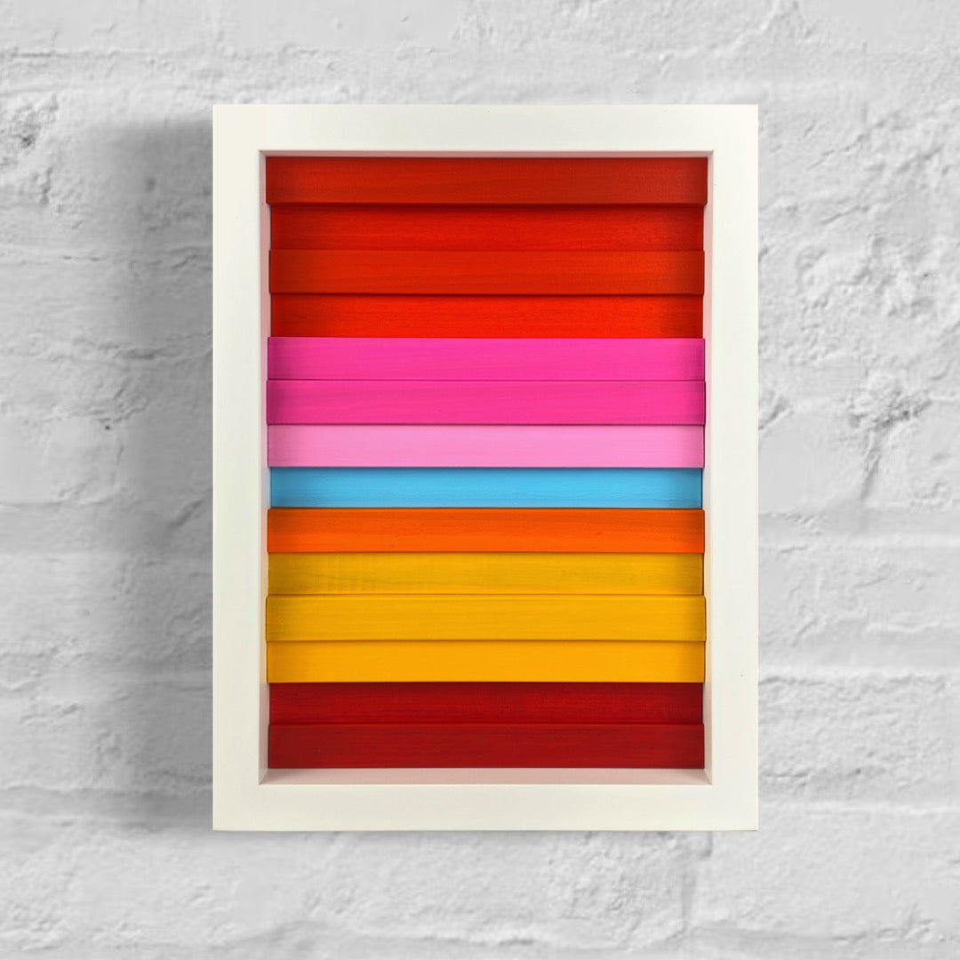Spectrum 6