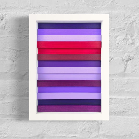 Spectrum 4